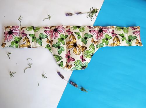 Customer photo review of Romero