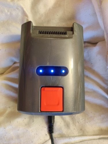 Customer photo review of Batterie Accessoire Balai H70 Hjemli ILIFE EASINE