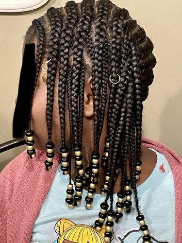 Customer photo review of Simply