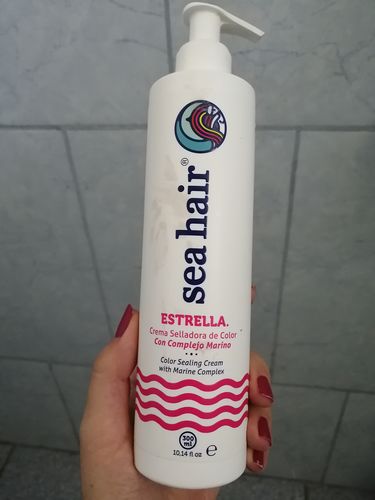 Pichara Reseñas