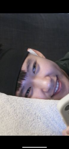 Customer photo review of DBAND | Kit Add-On