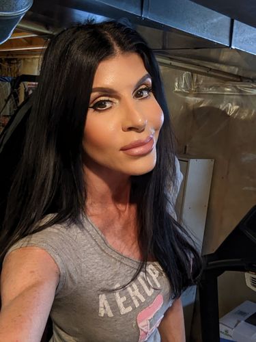 Customer photo review of Route Package Protection