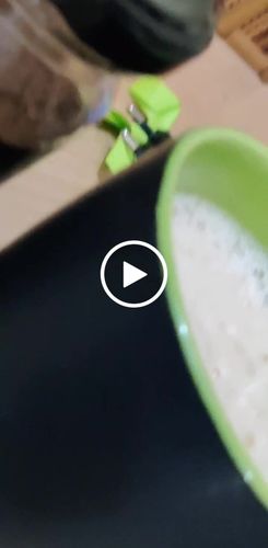 Customer video review of World's Favourite Flavoured Instant Coffee