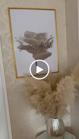 Customer video review of Start with Bismillah - rosa, weiß oder beige