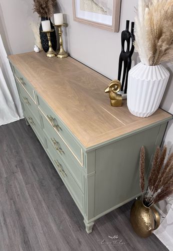 Customer photo review of Luxe Tones