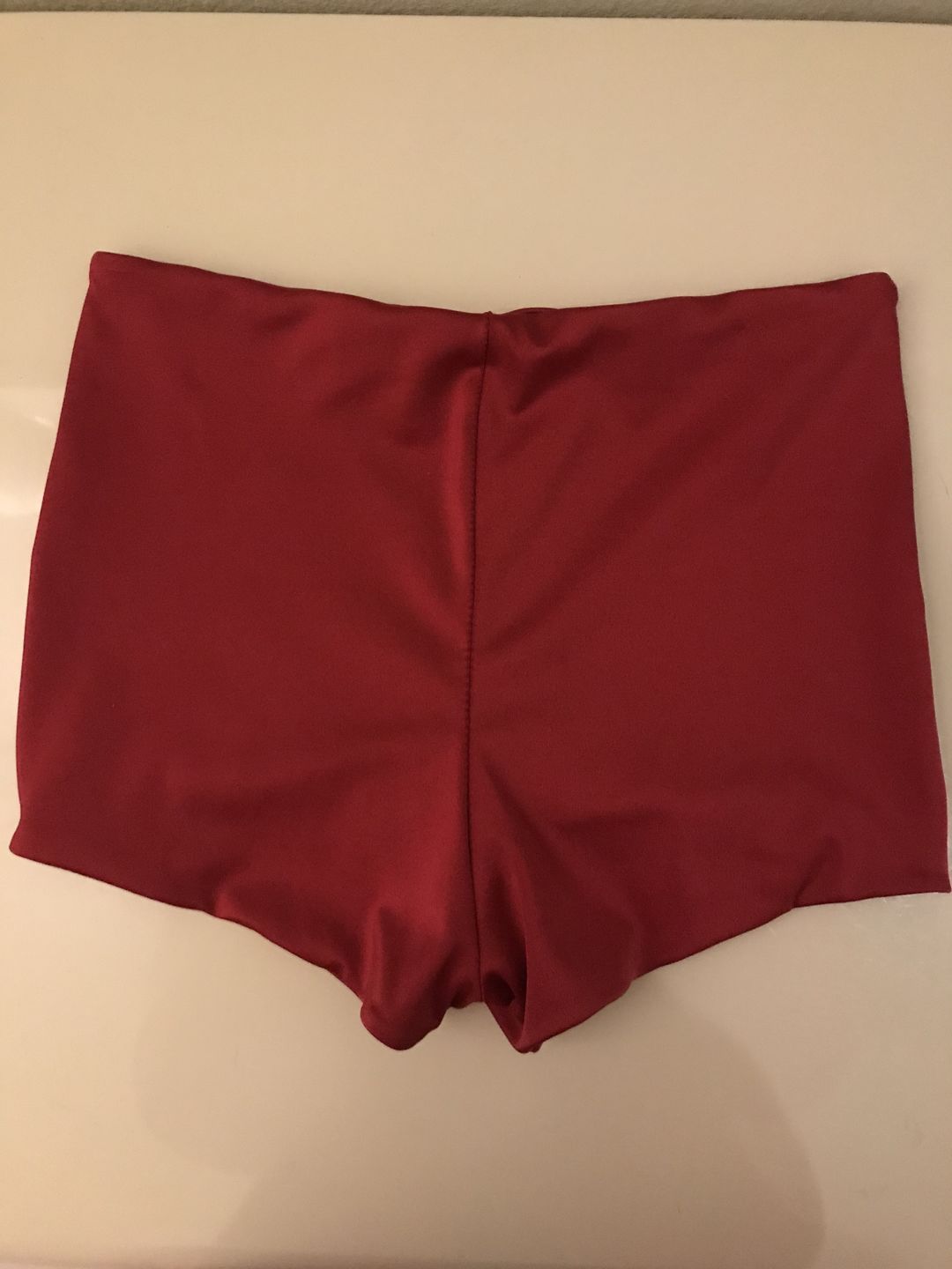 Customer photo review of Charlie Bottoms (Digital)