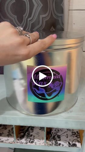 Customer video review of Signature Series Hair Removal Wax