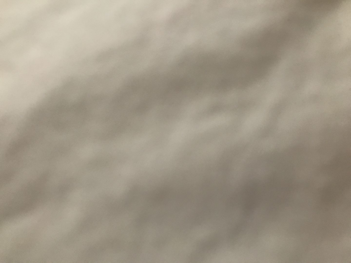 Customer photo review of The Cosmo Cap