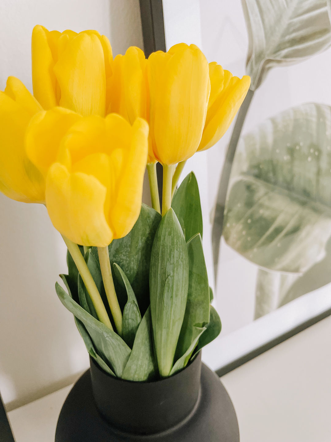 Customer photo review of BRIGHT & AIRY LIGHTROOM PRESETS