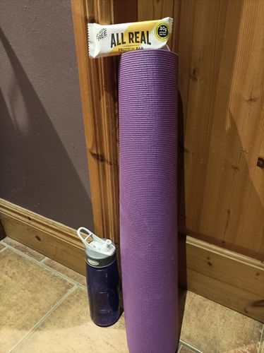 Customer photo review of Ultimate Variety Mixed Pack