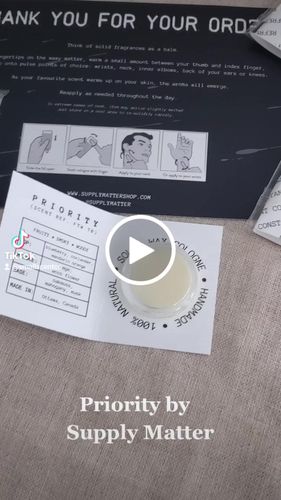 Customer video review of Discovery Set