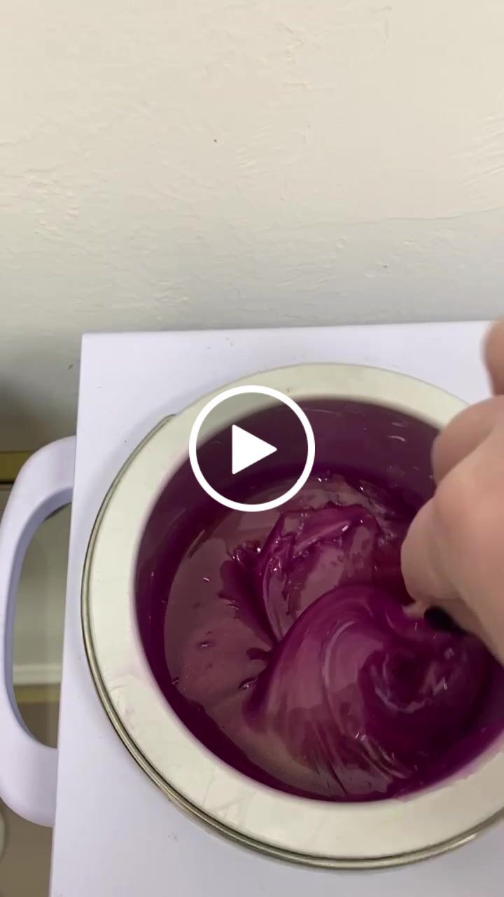 Customer video review of Samplers | Use Code: " 1STSPLASH "