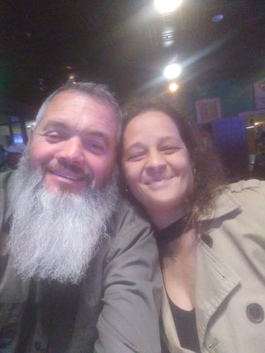 Customer photo review of Route Package Protection