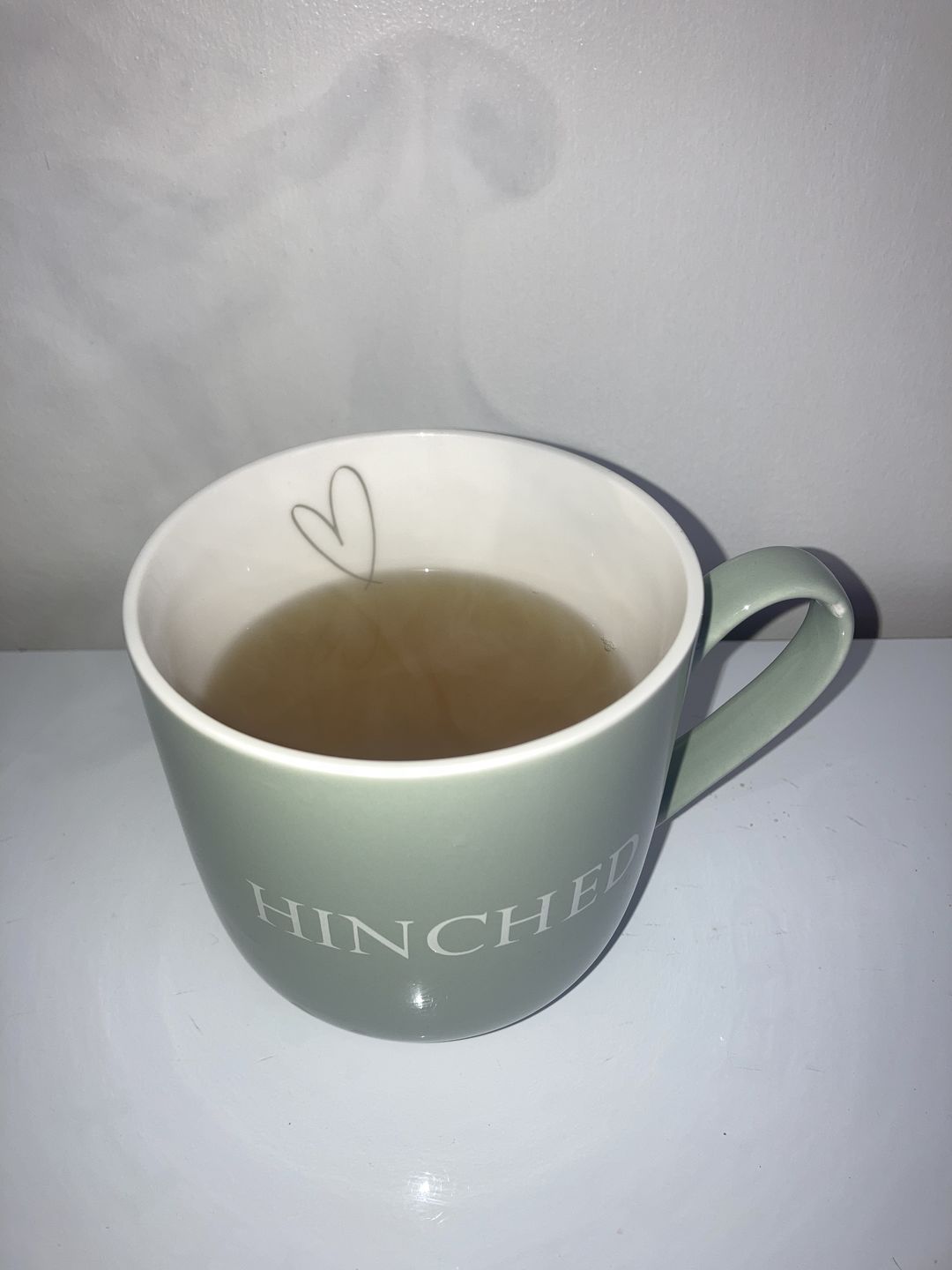 Customer photo review of Anamu Root (Gully root)