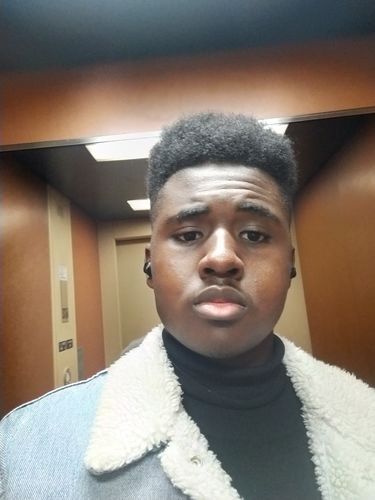 Customer photo review of JAWLINER® 3.0 - Advanced