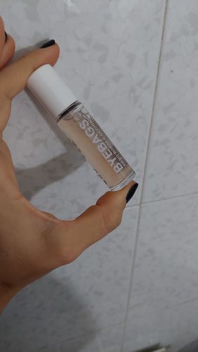Customer photo review of ByeBags