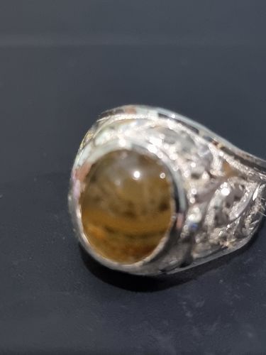 Customer photo review of Half payment- THE GRAND INVOCATION OF THE KINGS OF THE SUPREME STAND.