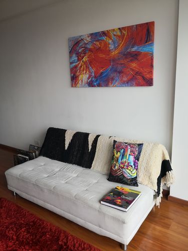 Customer photo review of 227