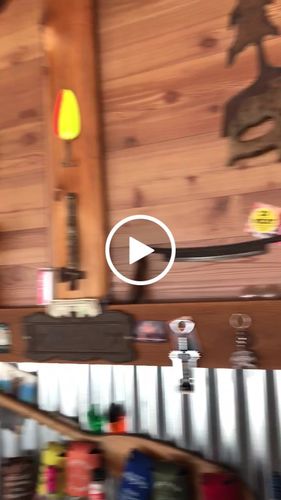 Customer video review of NEW 5 pack