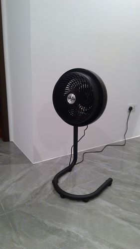 Customer photo review of Bundle - 795B X 02 Bundle Large Size, Discount Code "CNY7952" $788