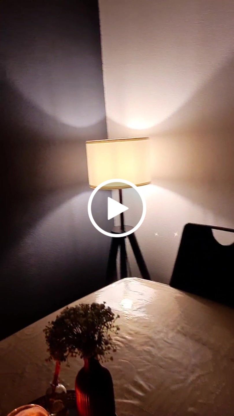 Customer video review of Fabi Ayyi Ala-i Rabbikuma Tukazziban (Verse 13th of Surah Ar-Rahman) Shiny Metal Islamic Wall Art