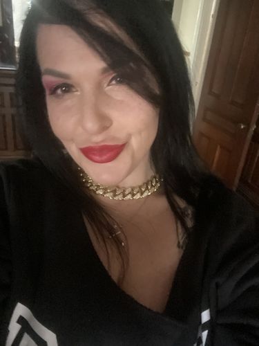 Customer photo review of KUTECUBAN PRINCESS CHAIN