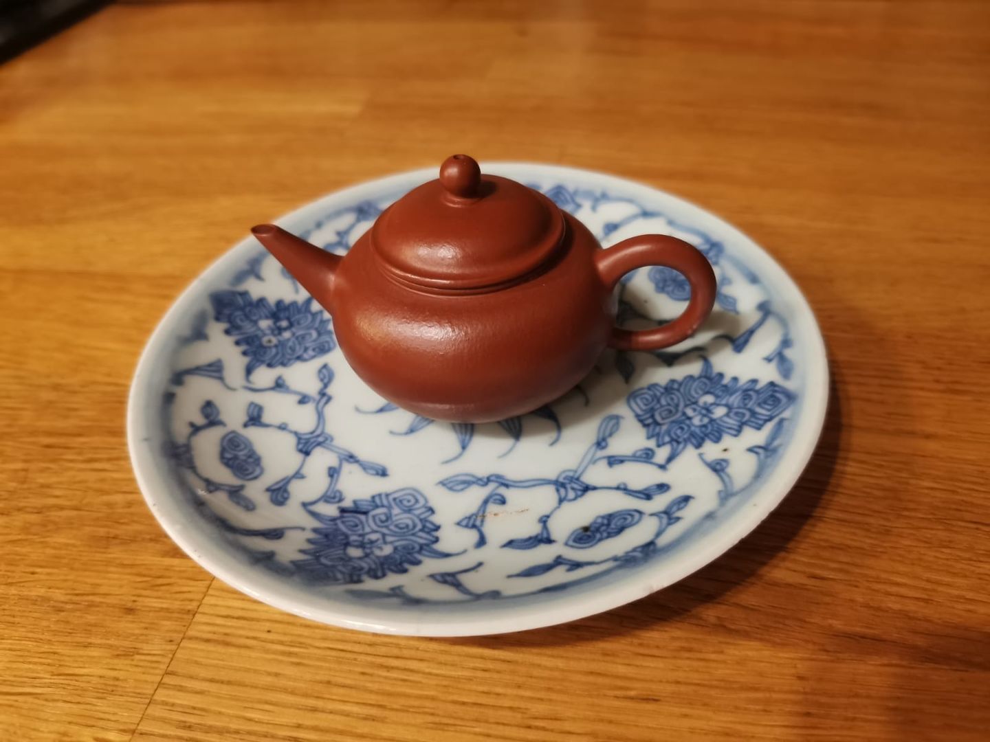 Customer photo review of 水平 Shui Ping 100ml Zhuni