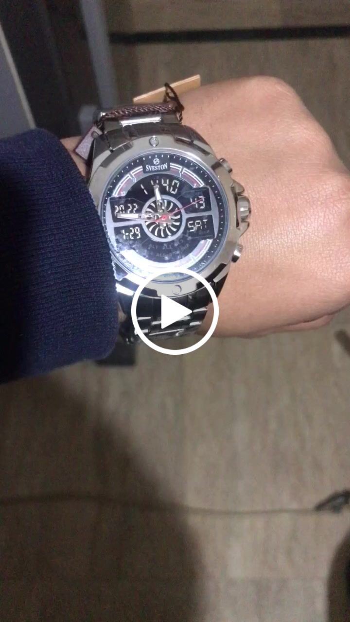Customer video review of Rascaljack