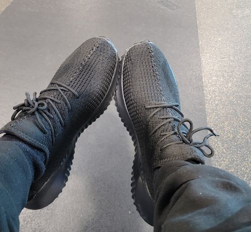 Customer photo review of ERA - S200