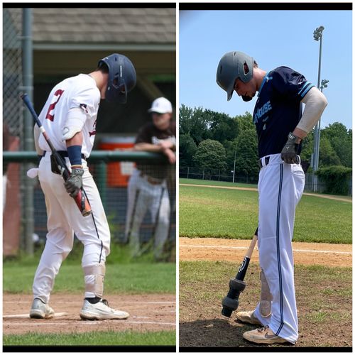 Customer photo review of Arctic White Pro Model