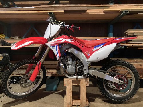 Customer photo review of Custom Gripper Seat Cover