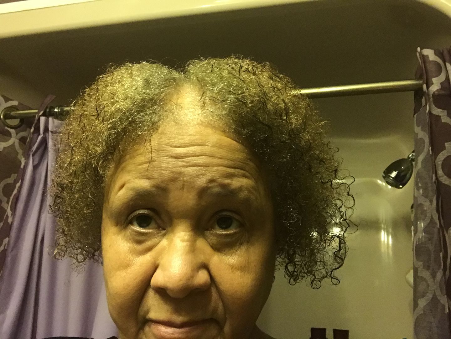 Customer photo review of VIP Membership (SAVE $600)
