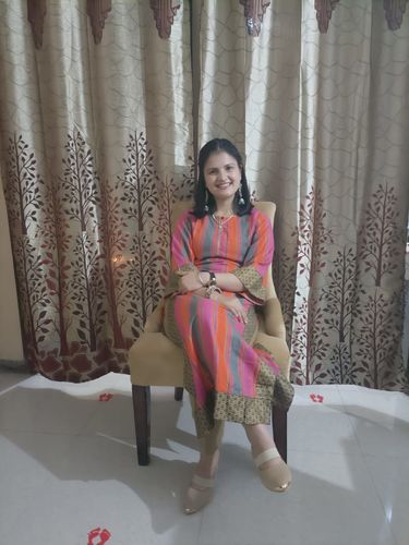 rustorange dresses review