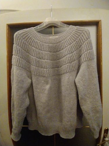 Customer photo review of CLASSIC