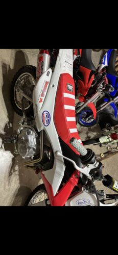 Customer photo review of Custom Gripper Seat Cover