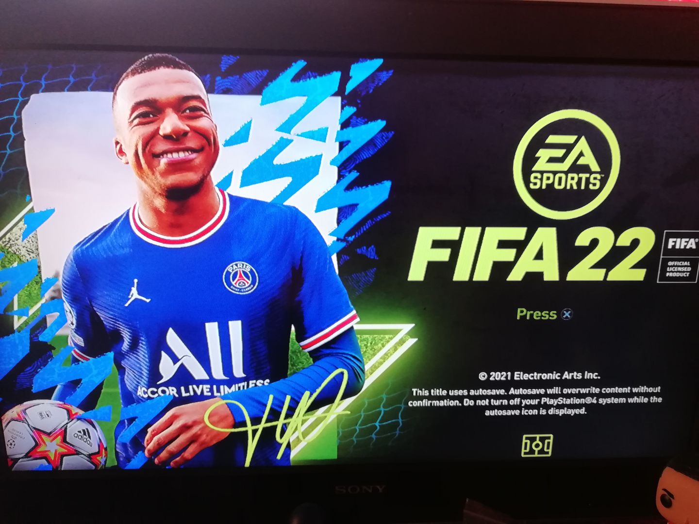Customer photo review of PSN R500 Voucher. Digital code will be emailed