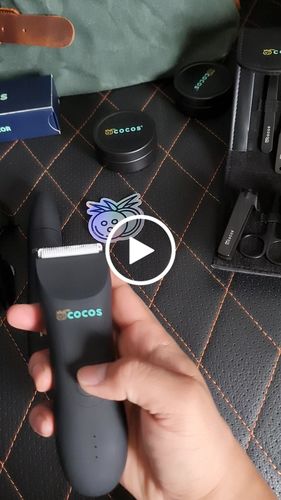 Customer video review of SUPER FULL PACK - LIMITED EDITION