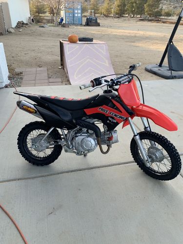 Customer photo review of Custom Gripper Seat Cover