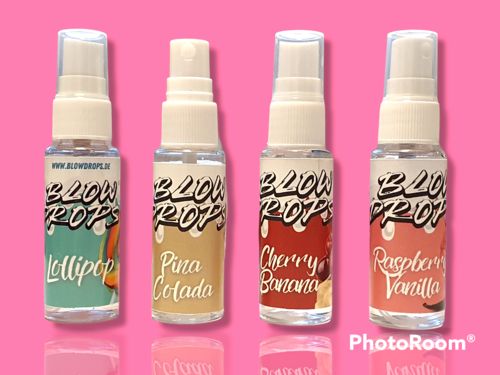 Customer photo review of 3er Set Individual