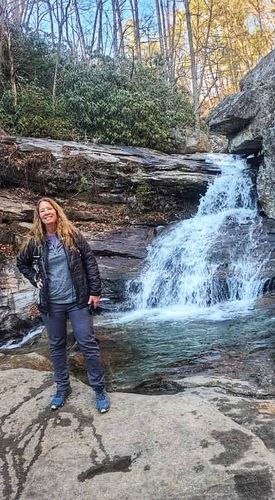 Customer photo review of Ketchi™ Sitka  Pant