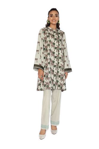 Customer photo review of 42105005-Embroidered 3PC