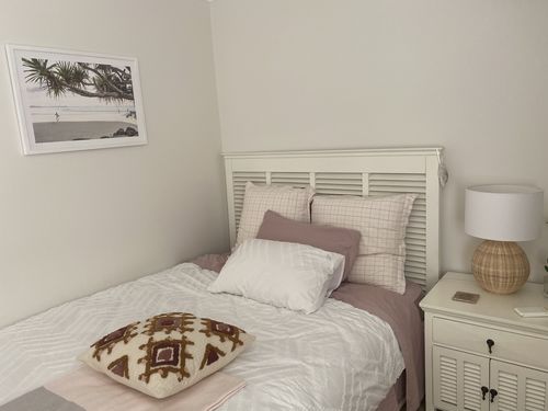 Customer photo review of Last Surf, Snapper Rocks