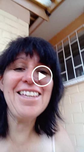 Customer video review of El Principito Juego de 6 Vasos