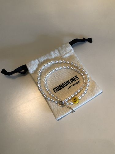 Customer photo review of Smiley 😀