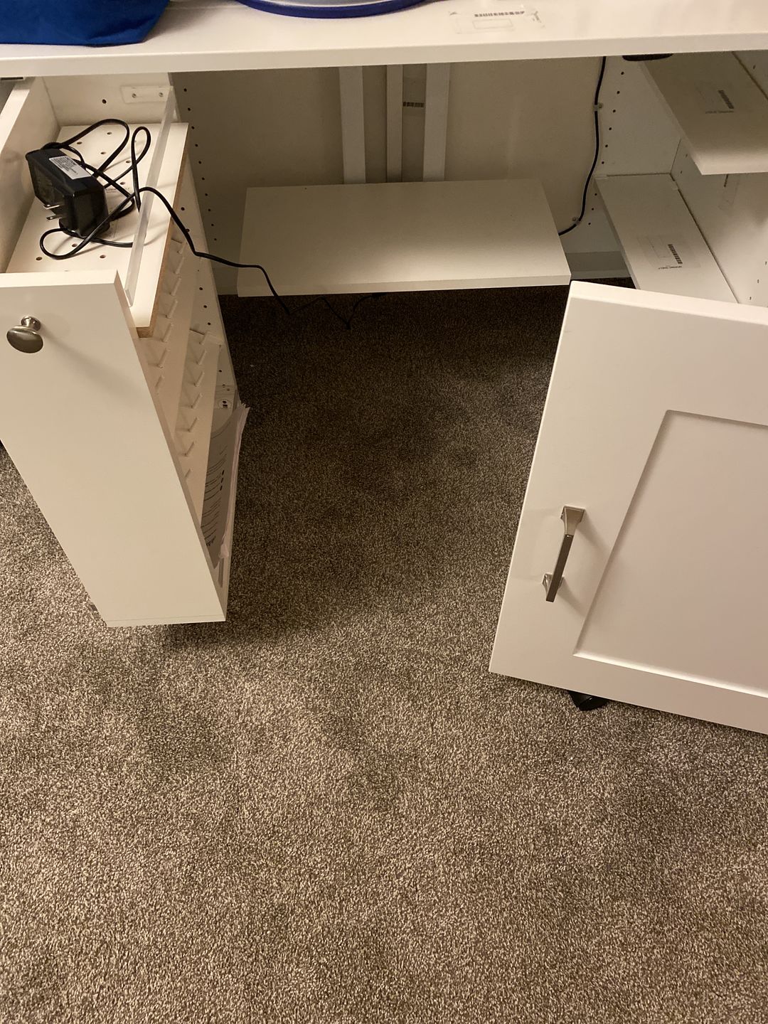 Customer photo review of DreamCart