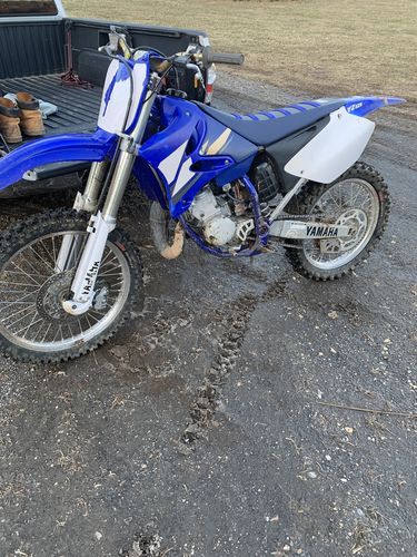 Customer photo review of Custom Gripper Seat Cover