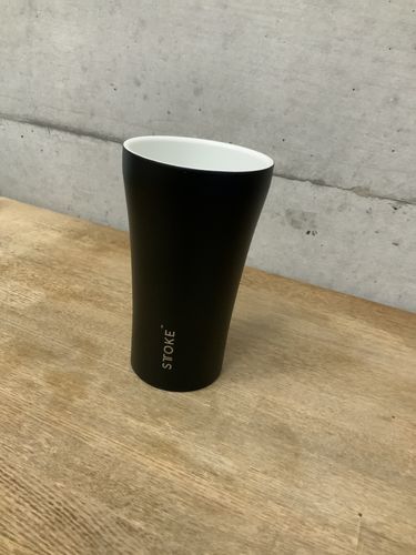 Customer photo review of STTOKE(L)