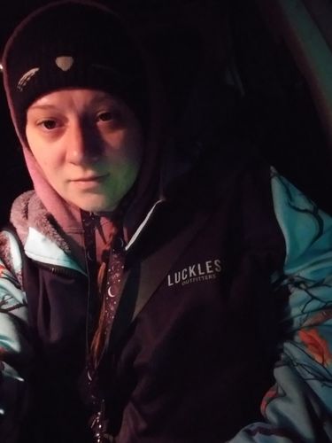 Customer photo review of AQUAMARINE CAMO HEAVY ZIP FLEECE HOODIE