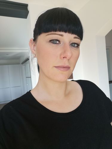 Customer photo review of MAGIC BUNDLE