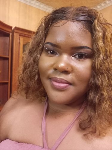 Customer photo review of The “Sheila “ unit